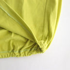 バルーンT #LIME [D123-T900]