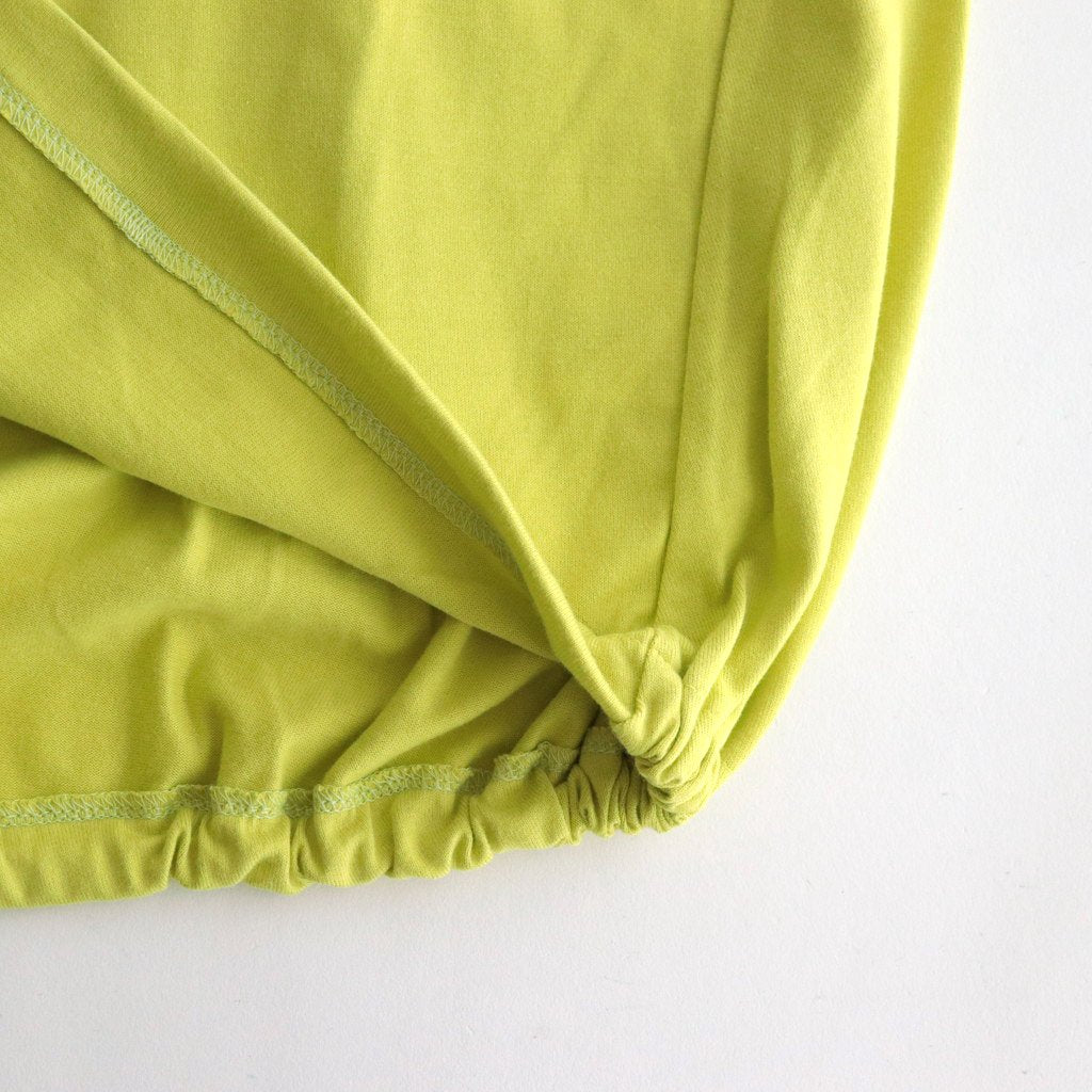 バルーンT #LIME [D123-T900]