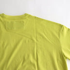 バルーンT #LIME [D123-T900]