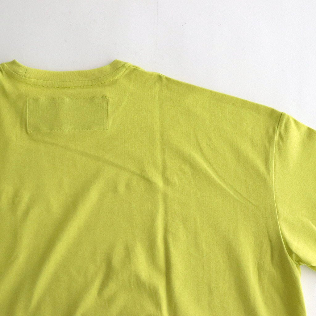 バルーンT #LIME [D123-T900]