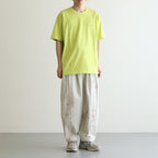 バルーンT #LIME [D123-T900]