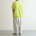 バルーンT #LIME [D123-T900]