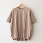 バルーンT #BEIGE [D123-T900]