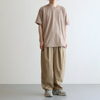 バルーンT #BEIGE [D123-T900]