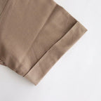 バルーンT #BEIGE [D123-T900]