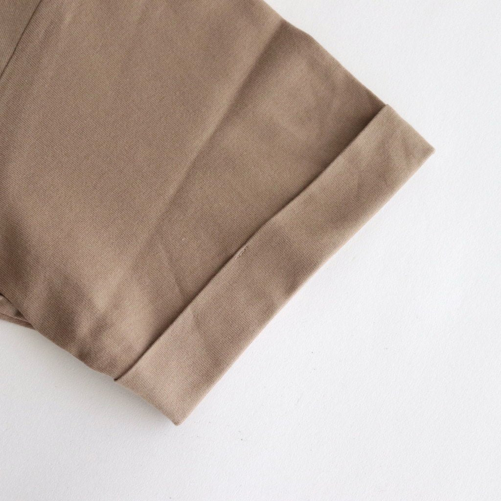 バルーンT #BEIGE [D123-T900]