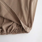 バルーンT #BEIGE [D123-T900]