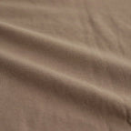 バルーンT #BEIGE [D123-T900]