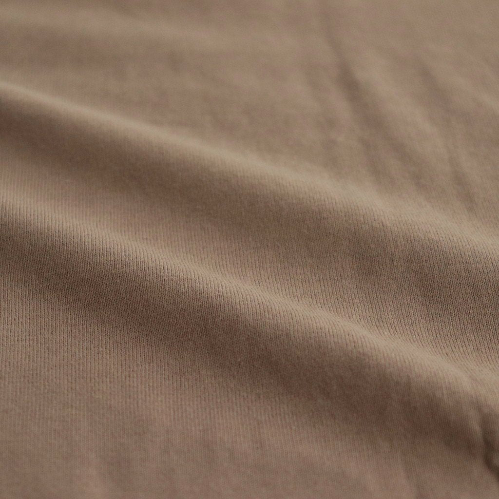 バルーンT #BEIGE [D123-T900]