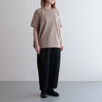 バルーンT #BEIGE [D123-T900]