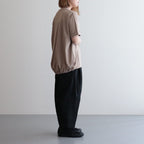 バルーンT #BEIGE [D123-T900]