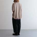 バルーンT #BEIGE [D123-T900]