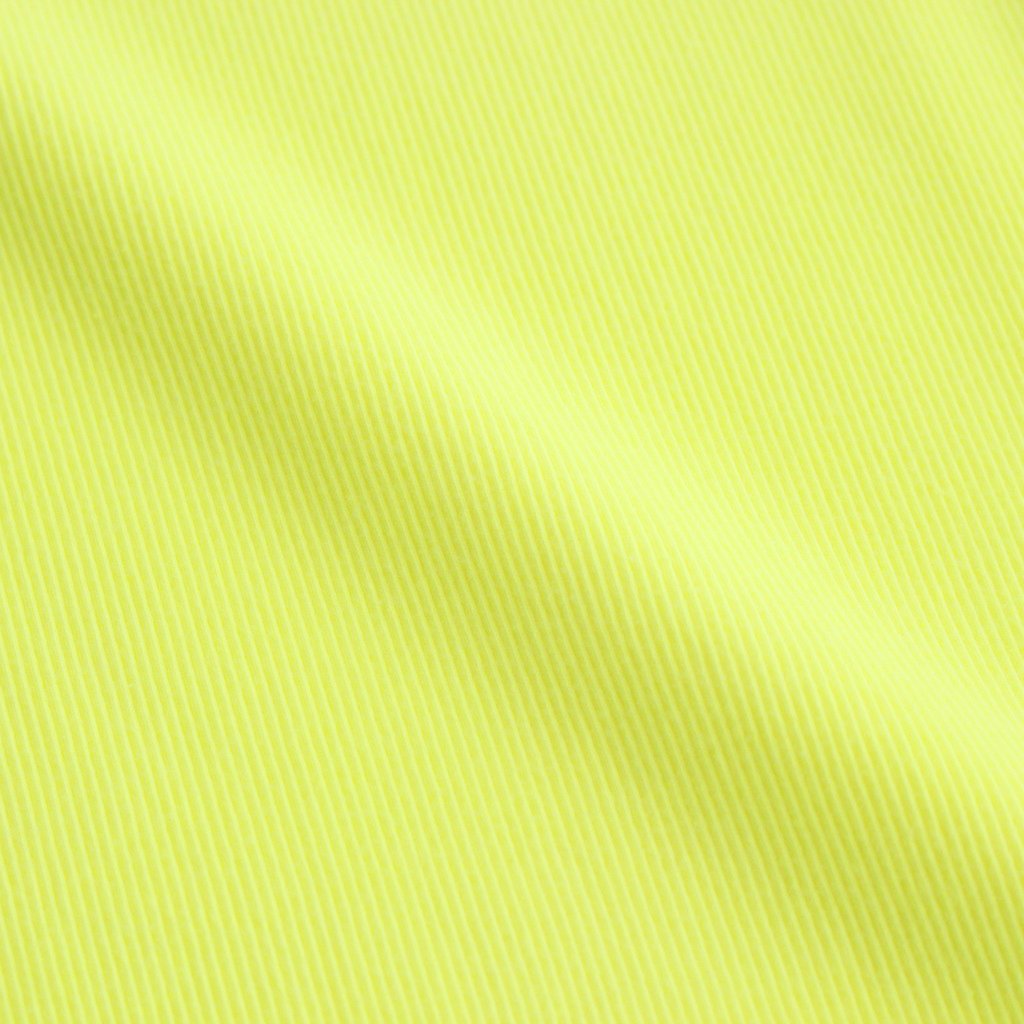 TANK TOP #YELLOW [L2301-CS015]