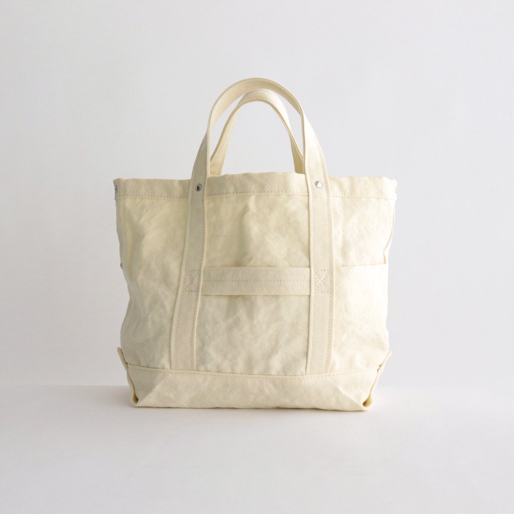 TOOL BAG SMALL #LILY [43907] _ YAECA | ヤエカ – ciacura