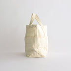 TOOL BAG SMALL #LILY [43907]