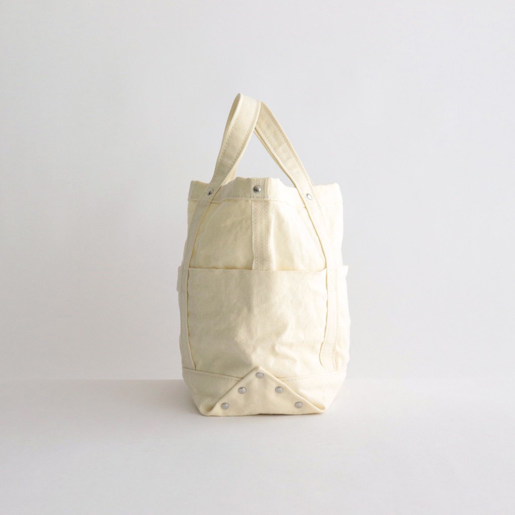 TOOL BAG SMALL #LILY [43907]