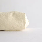 TOOL BAG SMALL #LILY [43907]