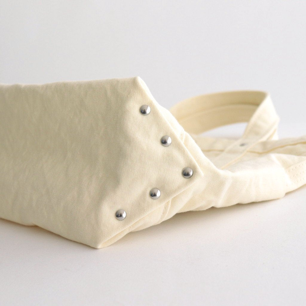 TOOL BAG SMALL #LILY [43907]