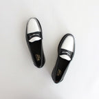 LARSON #BLACK & WHITE [BA11010H]