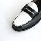 LARSON #BLACK & WHITE [BA11010H]