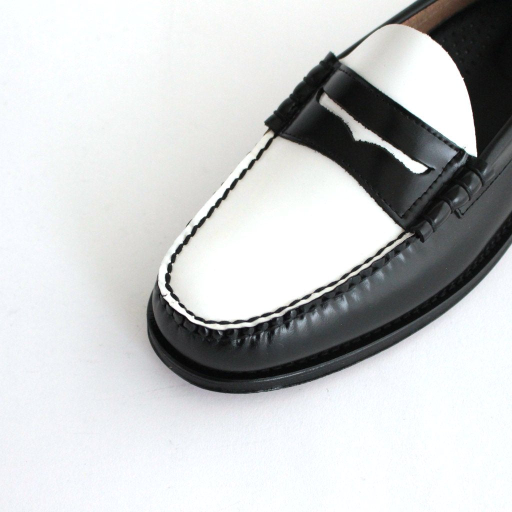 LARSON #BLACK & WHITE [BA11010H]