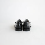 LARSON #BLACK & WHITE [BA11010H]