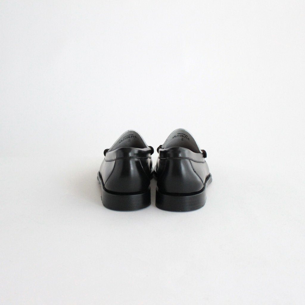 LARSON #BLACK & WHITE [BA11010H]