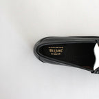 LARSON #BLACK & WHITE [BA11010H]