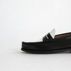 LARSON #BLACK & WHITE [BA11010H]