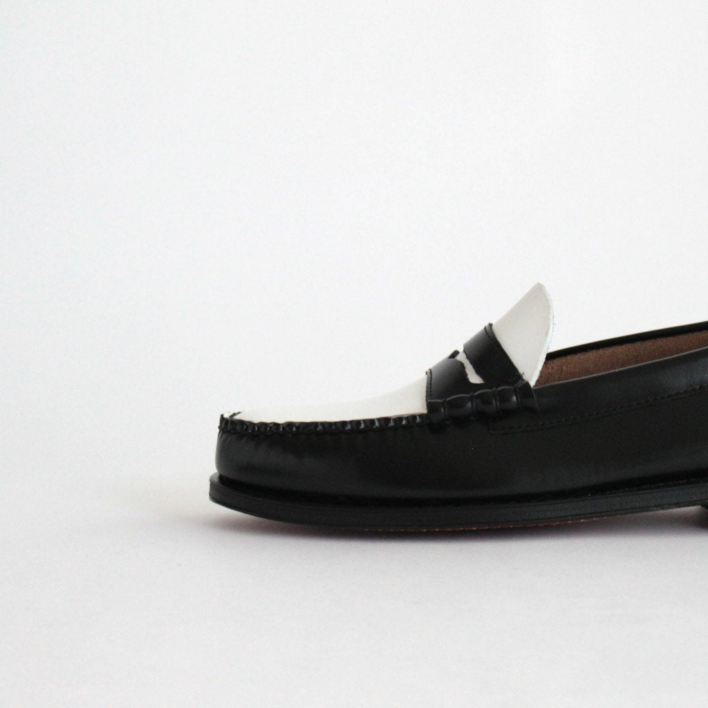 LARSON #BLACK & WHITE [BA11010H]