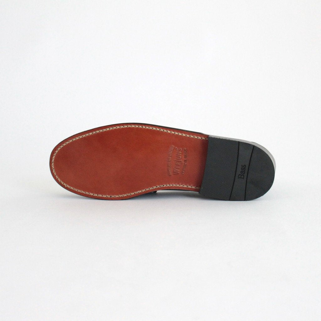 LARSON #BLACK & WHITE [BA11010H]