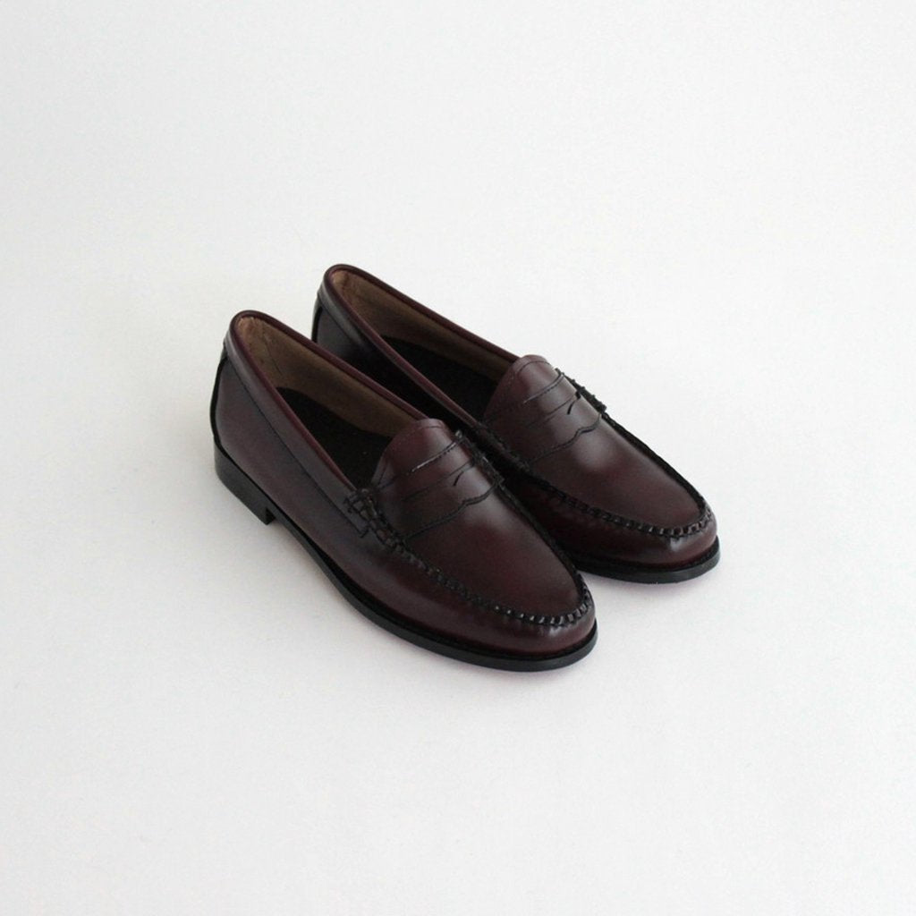 PENNY #WINE [BA41010]