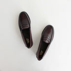 PENNY #WINE [BA41010]