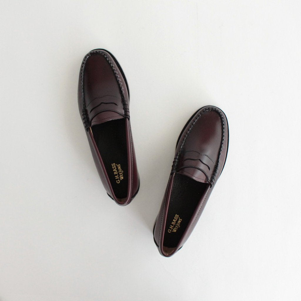 PENNY #WINE [BA41010]