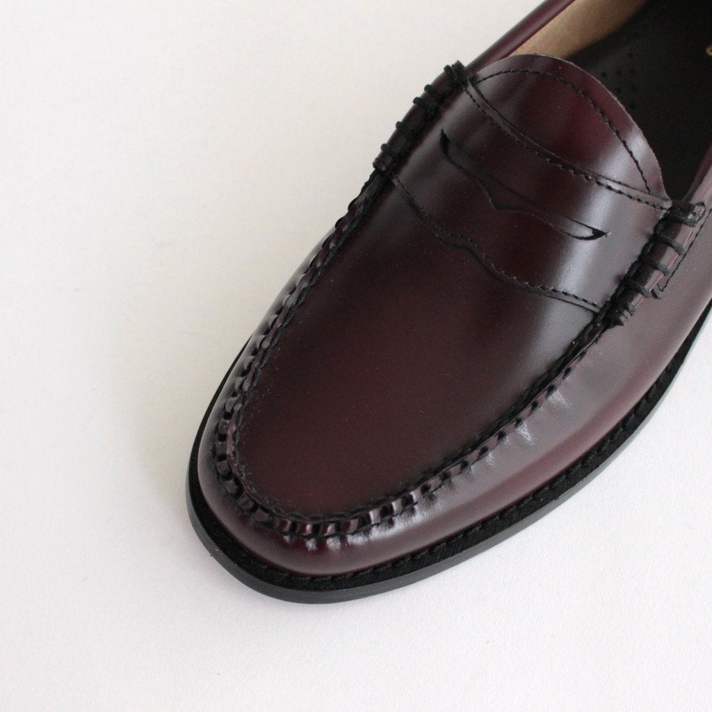 PENNY #WINE [BA41010]