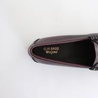 PENNY #WINE [BA41010]