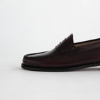 PENNY #WINE [BA41010]