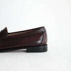 PENNY #WINE [BA41010]