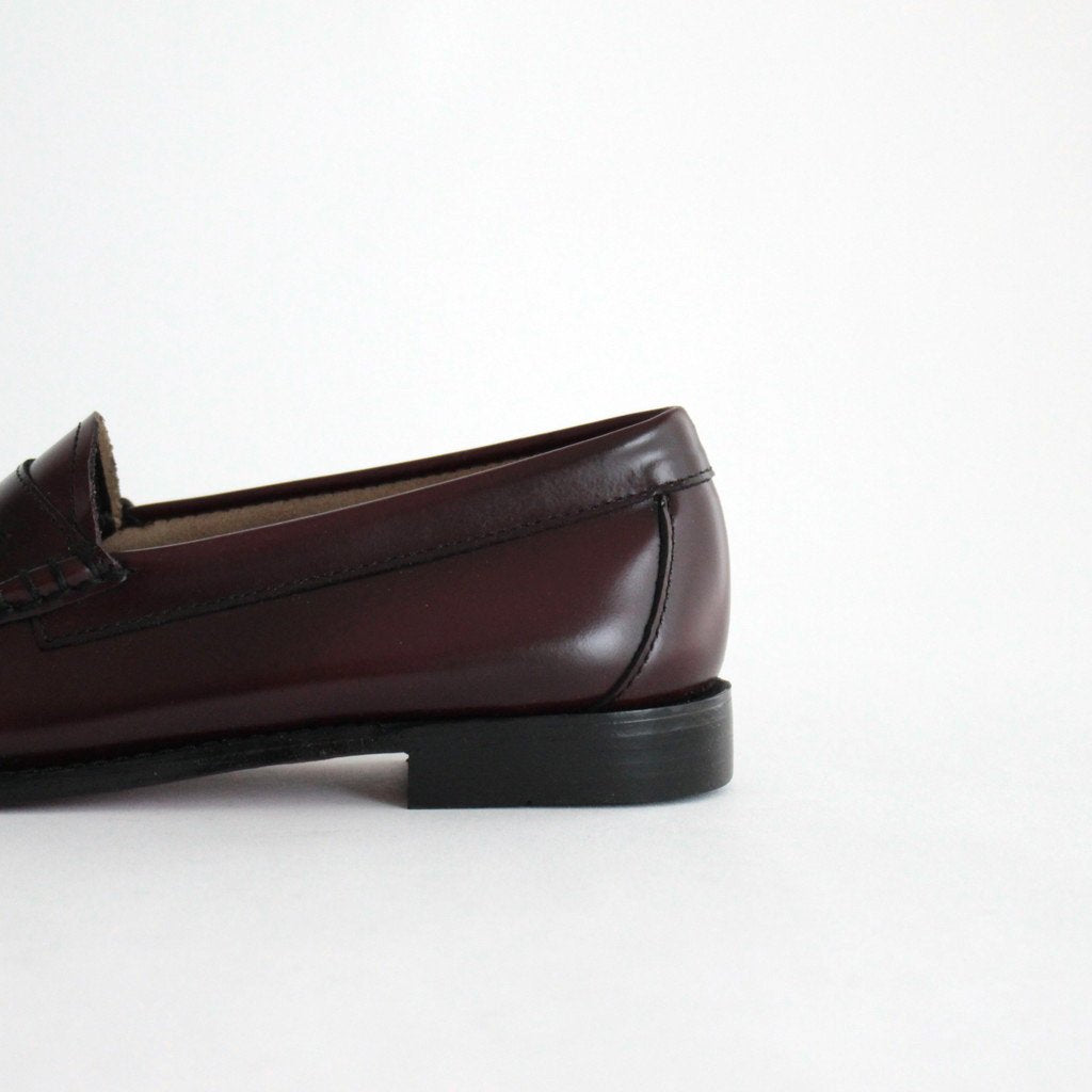 PENNY #WINE [BA41010]