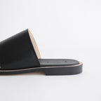 WOOD BALL #BLACK [0402S]