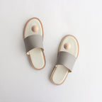 WOOD BALL #GRAY [0402S]