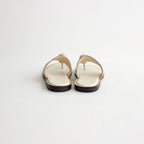 WOOD BALL #GRAY [0402S]