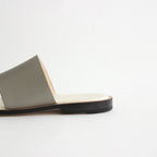 WOOD BALL #GRAY [0402S]