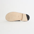 WOOD BALL #GRAY [0402S]