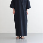 WOOD BALL #GRAY [0402S]