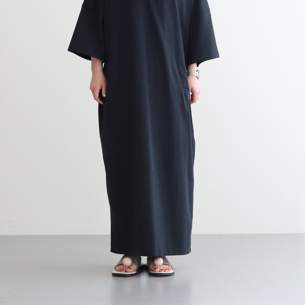 WOOD BALL #GRAY [0402S]