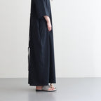 WOOD BALL #GRAY [0402S]