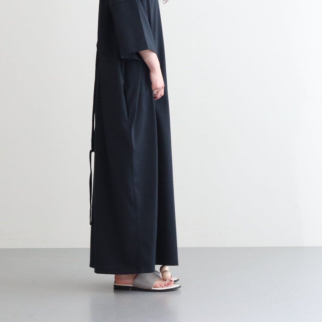 WOOD BALL #GRAY [0402S]