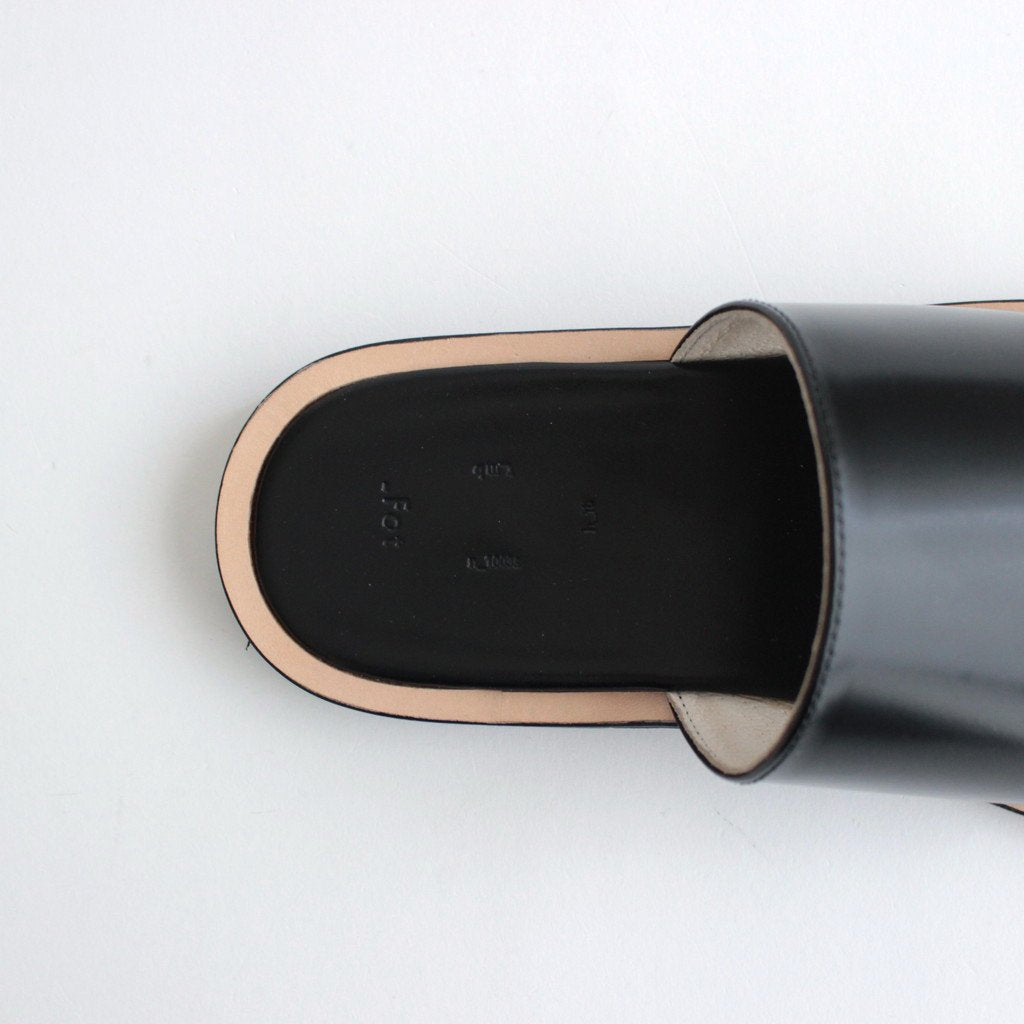 METAL BALL #BLACK [1003S]