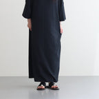 METAL BALL #BLACK [1003S]